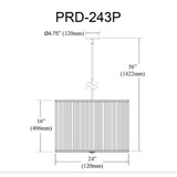 {"pim_id":"303_PRD_243P_AGB_Diagram_new_1k","sku":"303_PRD-243P","media_type":"media"}