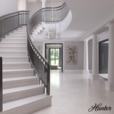 {"pim_id":"166_19543_lifestyles_1_new_2k","sku":"166_19543","media_type":"media"}