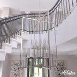{"pim_id":"166_19543_lifestyles_2_new_2k","sku":"166_19543","media_type":"media"}