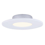 {"pim_id":"2589_LED_RT5DL_WT_C_canopy_2_1k","sku":"2589_LED-RT5DL-WT-C","media_type":"media"}