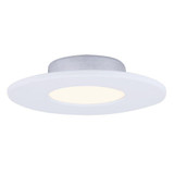 {"pim_id":"2589_LED_RT5DL_WT_C_canopy_1k","sku":"2589_LED-RT5DL-WT-C","media_type":"media"}