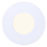 {"pim_id":"2589_LED_RT5DL_WT_C_bottom_1k","sku":"2589_LED-RT5DL-WT-C","media_type":"media"}
