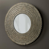 {"pim_id":"309_759902mm_hero_new_1k","sku":"309_759902MM","media_type":"media"}