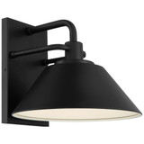 {"pim_id":"4_20131leddmg_bl_05_new_2k","sku":"4_20131LEDDMG-BL","media_type":"media"}