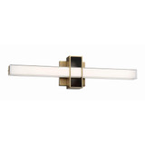 {"pim_id":"125_P1523_575_L_1k","sku":"125_P1523-575-L","media_type":"media"}
