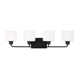 {"pim_id":"73_4428804_112_new_2k","sku":"73_4428804-112","media_type":"media"}