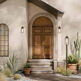 {"pim_id":"147_porch_prin_59158oz_59161oz_overall_day_allon_square_new_1k","sku":"147_59161","media_type":"media"}