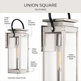 {"pim_id":"70_prog_p560004_135_union_square_features_infographic_v1_1k","sku":"70_P560004-135","media_type":"media"}