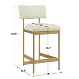 {"pim_id":"208_furn_7995_53059_dims_v1_1k","sku":"208_53059","media_type":"media"}
