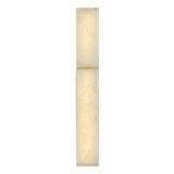 {"pim_id":"115_fr41972lcb_alune_alt4_new_1k","sku":"115_FR41972LCB","media_type":"media"}