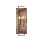{"pim_id":"374_1011CP_2_new_2k","sku":"374_1011CP","media_type":"media"}