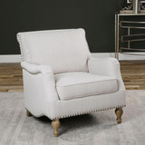 {"pim_id":"208_furn_1687_23291_b_new_2k","sku":"208_23291","media_type":"media"}