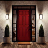 {"pim_id":"147_exterior_bowen_49337az_overall_night_1b_1k","sku":"147_49337AZ","media_type":"media"}