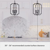 {"pim_id":"166_45240_surface_clearance_graphic_new_2k","sku":"166_45240","media_type":"media"}