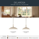 {"pim_id":"147_kich_delarosa_grg_collection_infographic_v1_1k","sku":"147_52638","media_type":"media"}