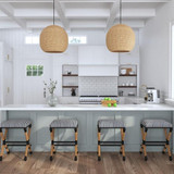 {"pim_id":"208_FURN_3849_23711_B_new_1k","sku":"208_23711","media_type":"media"}