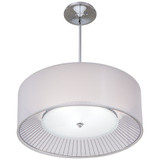 {"pim_id":"125_p313_077_angle2_v1_1k","sku":"125_P075","media_type":"media"}