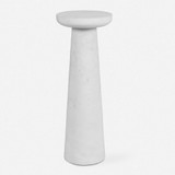 {"pim_id":"208_furn_4819_50021_b_new_2k","sku":"208_50021","media_type":"media"}