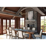 {"pim_id":"166_50169_lifestyles_1_new_2k","sku":"166_50169","media_type":"media"}