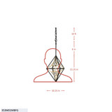 {"pim_id":"167_353m01mbfg_diagram_v1_1k","sku":"167_353M01MBFG","media_type":"media"}