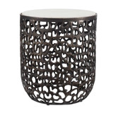 {"pim_id":"208_furn_7561_50227_a0_new_2k","sku":"208_50227","media_type":"media"}