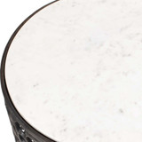{"pim_id":"208_furn_7561_50227_a1_new_2k","sku":"208_50227","media_type":"media"}