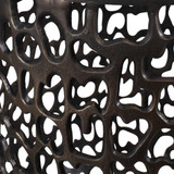{"pim_id":"208_furn_7561_50227_a2_new_2k","sku":"208_50227","media_type":"media"}