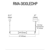 {"pim_id":"303_RMA_3830LEDHP_AGB_Diagram_new_1k","sku":"303_RMA-3830LEDHP","media_type":"media"}