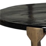 {"pim_id":"208_furn_7538_50215_a2_new_2k","sku":"208_50215","media_type":"media"}