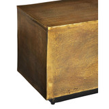 {"pim_id":"204_4000_0153_02_v1_1k","sku":"204_4000-0153","media_type":"media"}