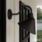 {"pim_id":"166_46010_lifestyles_2_new_2k","sku":"166_46010","media_type":"media"}