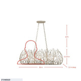 {"pim_id":"167_271n06gd_diagram_02_v1_1k","sku":"167_271N06GD","media_type":"media"}
