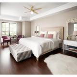 {"pim_id":"166_59320_lifestyles_1_new_2k","sku":"166_1000196","media_type":"media"}