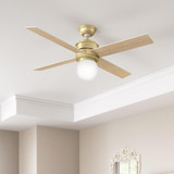{"pim_id":"166_59320_lifestyles_3_new_2k","sku":"166_1000196","media_type":"media"}