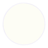 {"pim_id":"2589_LED_CP5D10_WT_2_1k","sku":"2589_LED-CP5D1","media_type":"media"}