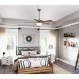 {"pim_id":"166_50909_lifestyles_1_new_2k","sku":"166_1001058","media_type":"media"}