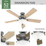 {"pim_id":"166_50909_detail_board_new_2k","sku":"166_1001058","media_type":"media"}