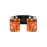 {"pim_id":"68_2WC_LAVA_LED_BK_new_1k","sku":"68_2WC-LAVA-LED-BK","media_type":"media"}