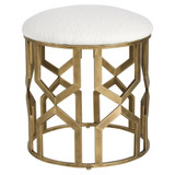 {"pim_id":"208_furn_3289_23579_a_side_new_2k","sku":"208_23579","media_type":"media"}