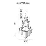 {"pim_id":"2525_8318P70C_84_Clear__A_Sketch_1k","sku":"2525_8318P70C-84(CLEAR)-A","media_type":"media"}