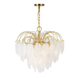 {"pim_id":"135_ac11781br_e_new_2k","sku":"135_AC11781BR","media_type":"media"}