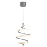 {"pim_id":"139_p817msch_led_light_on_new_2k","sku":"139_P817MSCH-LED","media_type":"media"}