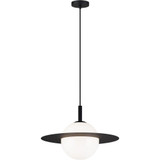 {"pim_id":"2498_C60411BKOP_1k","sku":"2498_C60411","media_type":"media"}