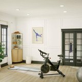 {"pim_id":"147_53007WH30_HomeGym_Ara_Overall_Day_Square_new_1k","sku":"147_53007WH30","media_type":"media"}