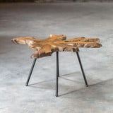 {"pim_id":"208_furn_2822_25436_a1_new_2k","sku":"208_25436","media_type":"media"}