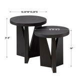 {"pim_id":"208_furn_3358_25467_dims_new_2k","sku":"208_25467","media_type":"media"}