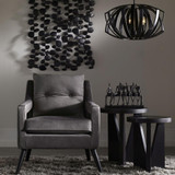{"pim_id":"208_furn_3358_25467_a4_new_2k","sku":"208_25467","media_type":"media"}
