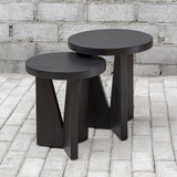{"pim_id":"208_furn_3358_25467_a3_new_2k","sku":"208_25467","media_type":"media"}