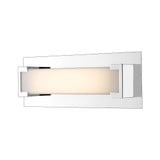 {"pim_id":"372_1926_1S_CH_LED_1k","sku":"372_1926-1S","media_type":"media"}