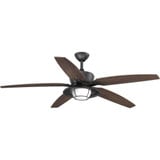 {"pim_id":"70_P2564_8030K_1k","sku":"70_P2564","media_type":"media"}
